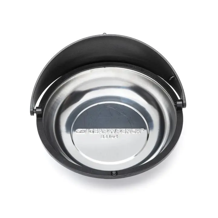 GEARWRENCH TRAY MAG W/CVR