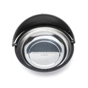 GearWrench 6" Round Universal Magnetic Parts Tray