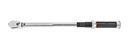 GearWrench 1/2" Drive 120XP™ Micrometer Torque Wrench 20-150 ft/lbs.