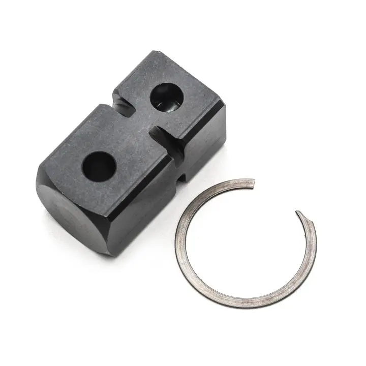GearWrench 1,200 Foot Pound Torque Multiplier Square Drive Repair Kit for 64-832G