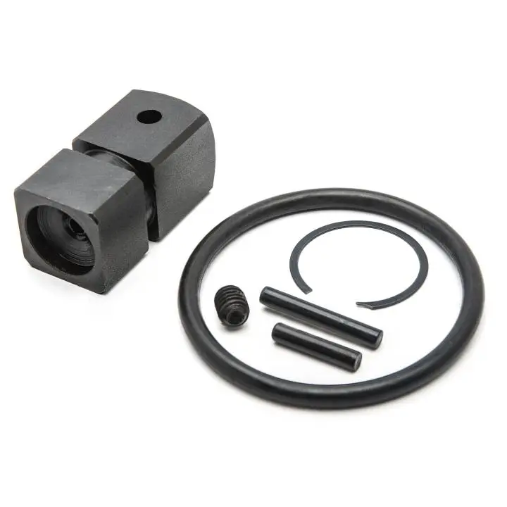 GearWrench 2,200 Foot Pound Torque Multiplier Square Drive Repair Kit For 64-834 & 64-840