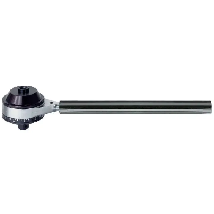GearWrench Torque Multiplier 1200 FT-LB