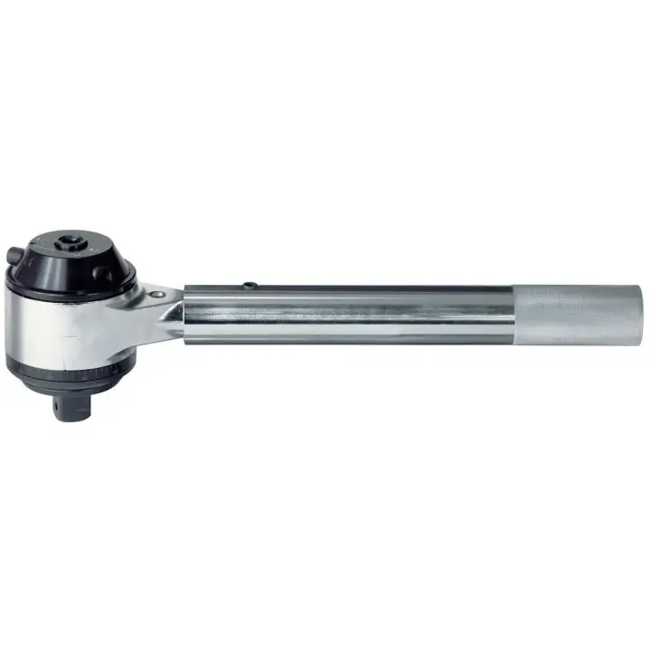 Gearwrench Torque Multiplier 2200 FT-LB