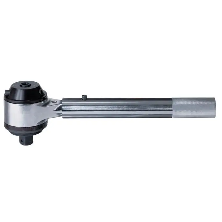 Gearwrench Torque Multiplier 3200 FT-LB