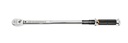 GearWrench 1/2" Drive 120XP™ Micrometer Torque Wrench 30-250 ft/lbs.