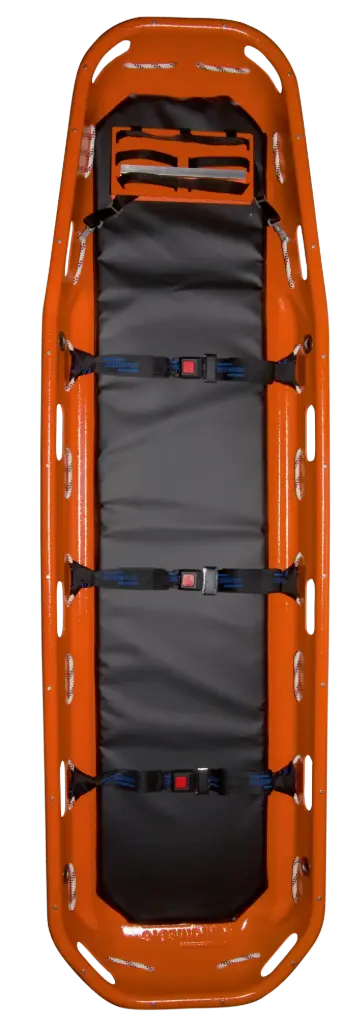 Skylotec Portable stretcher -1 Piece
