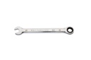 GearWrench 20mm 90-Tooth 12-PT Ratcheting Combination Wrench
