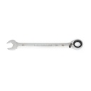GearWrench 24mm 90-Tooth 12 Point Reversible Ratcheting Wrench