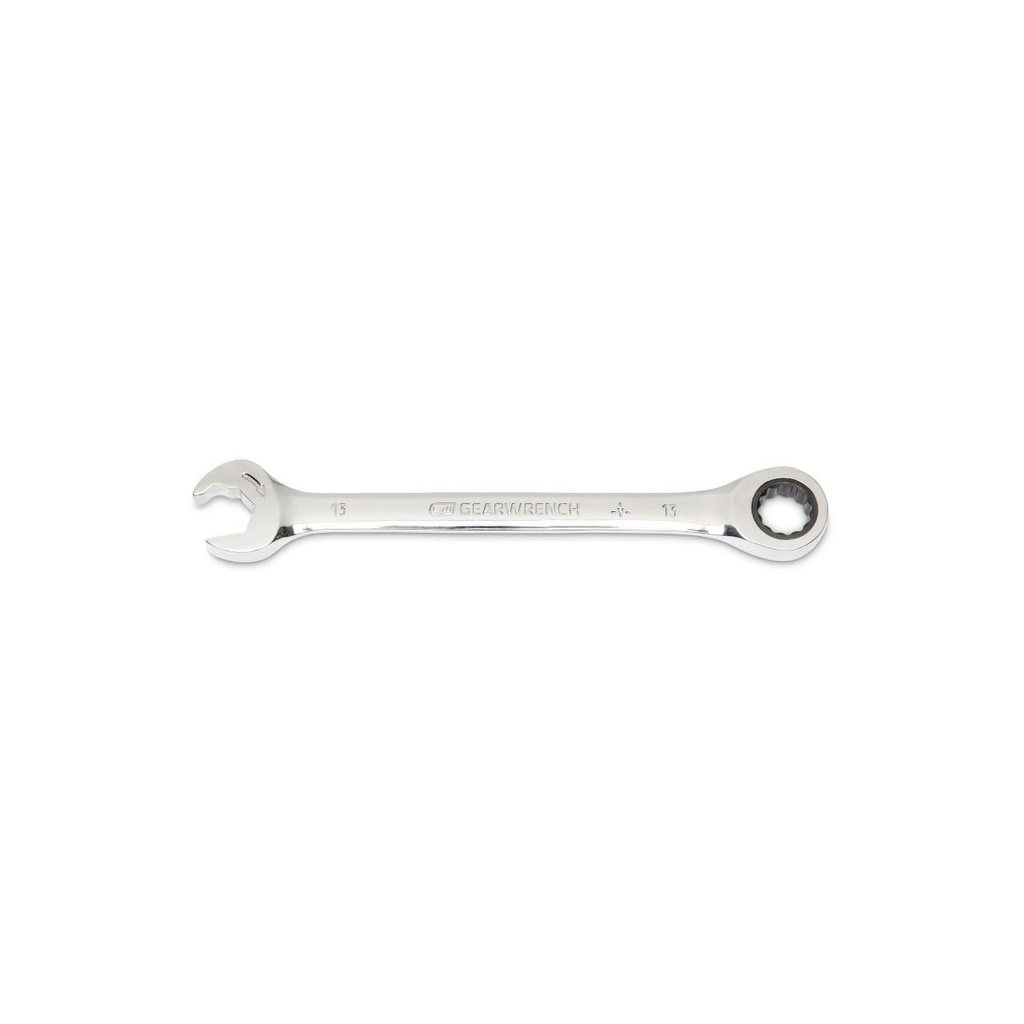 GearWrench WR RAT OPEN END 13MM