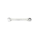 GearWrench 13mm 72-Tooth 12-PT Open End Ratcheting Combination Wrench