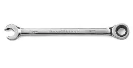 Gearwrench WR RAT OPEN END 15MM