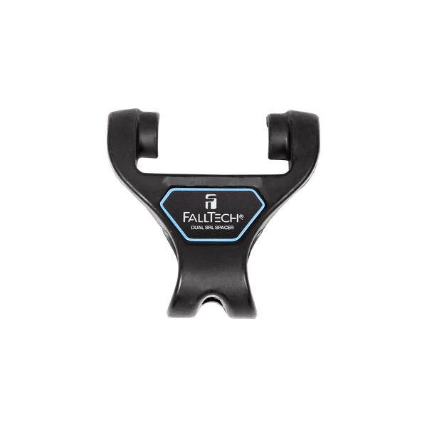 FallTech Molded Nylon Alignment Clip (5072)