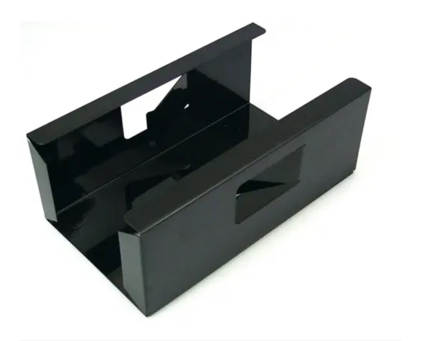 Lisle 20130 Magnetic Glove Dispenser