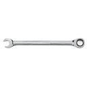 GearWrench 10mm 72-Tooth 12-PT Ratcheting Combination Wrench