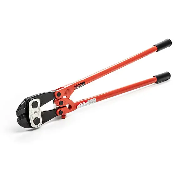 Crescent H.K. Porter 18" Industrial Grade Center Cut Cutter
