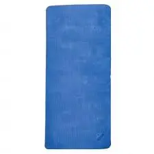 Ergodyne Chill-Its 6602 Evaporative Cooling Towel - PVA, Blue