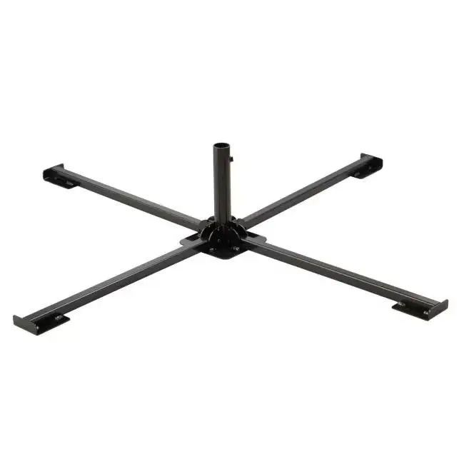 Ergodyne Shax 6190 Portable Umbrella Stand