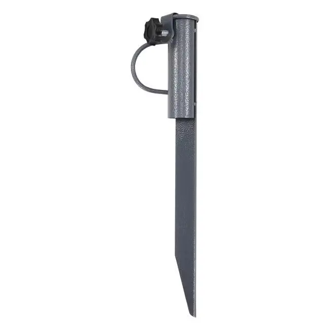 Ergodyne Shax 6192 Replacement Umbrella Stake