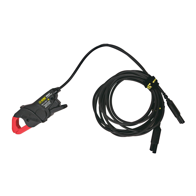 AEMC MN82 AC Current Probe Model MN82 for Models 6471 & 6472 {SPECIAL ORDER ONLY} (2135.71)