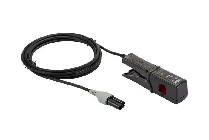 AEMC MN94 AC Current Probe Model MN94 for use only with Models 8345 & PEL 52 (2140.81)