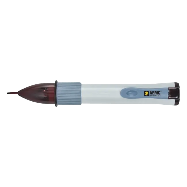 AEMC NC-1 Non-Contact AC Voltage Detector Model NC-1 (2121.09)