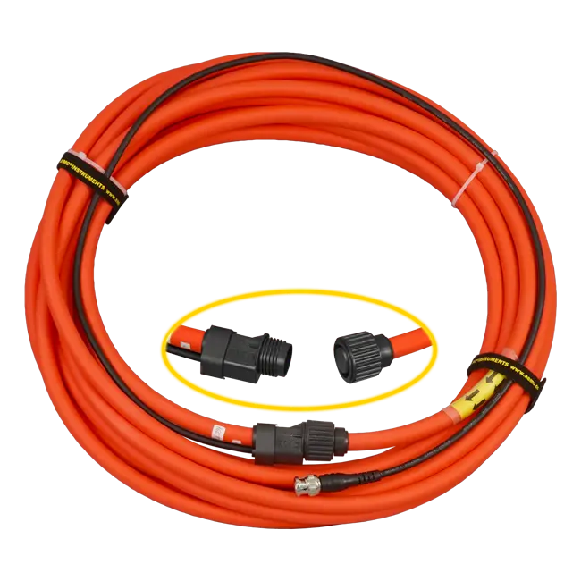 AEMC GroundFlex® Sensor 10m for use only with Model 6474 (2135.87)