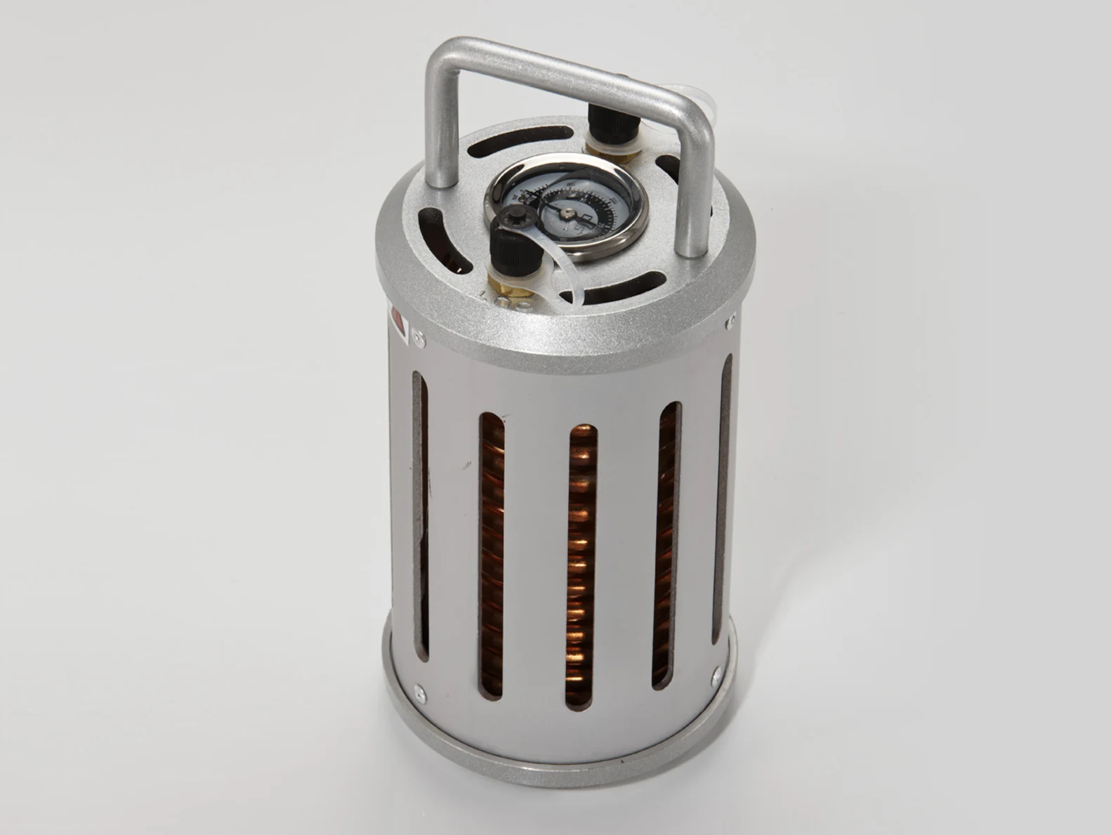 CPS MT69 Pro-Set® Molecular Transformator Sub Cooler