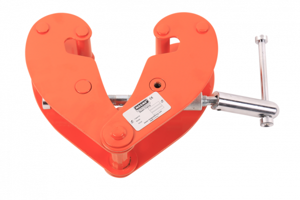 Magna Beam Clamp, 5.0-ton (BC500P)
