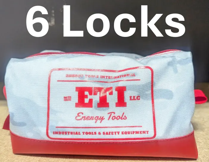 ETI_LOTOX6