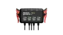 NOCO 8A 4-Bank Battery Charger (GENIUS2X4)