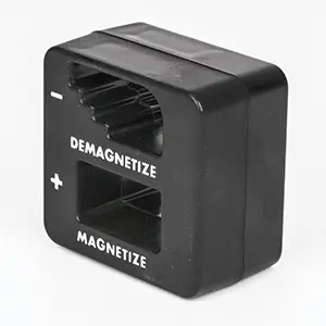 Titan 11145 Magnetizer-Demagnetizer