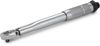 Titan 23146 1/4 in. Drive Micrometer Torque Wrench