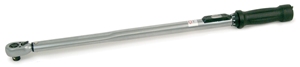 Titan 23151 1/2 in. Drive Reversible Micro Torque Wrench