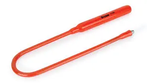 Titan 71100 22 in. Insulated Flexible Magnetic Retriever