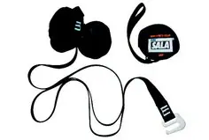 3M™ DBI-SALA® Suspension Trauma Safety Straps For Harness, 9501403, 3M ID 7100209339