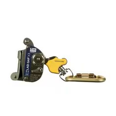 3M™ DBI-SALA® Lad-Saf™ X3 Detachable Cable Sleeve, 6160054, 9.5MM (3/8 in.), 3M ID 7100188819