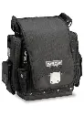 Veto TP-XXL Blackout Tool Pouch