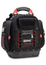 Veto Tech Pac MCP Infrared Backpack