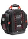 Veto Tech-MCTP Infrared Infrared Tech Compact/Tall Tool Bag