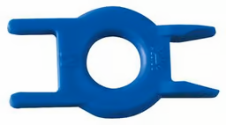 Amphenol HELIOS H4/MC4 Universal Unlock Tool, H4TU0000