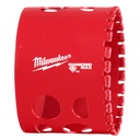 Milwaukee 49-56-5656 2-3/8" DIAMOND MAX™ Hole Saw