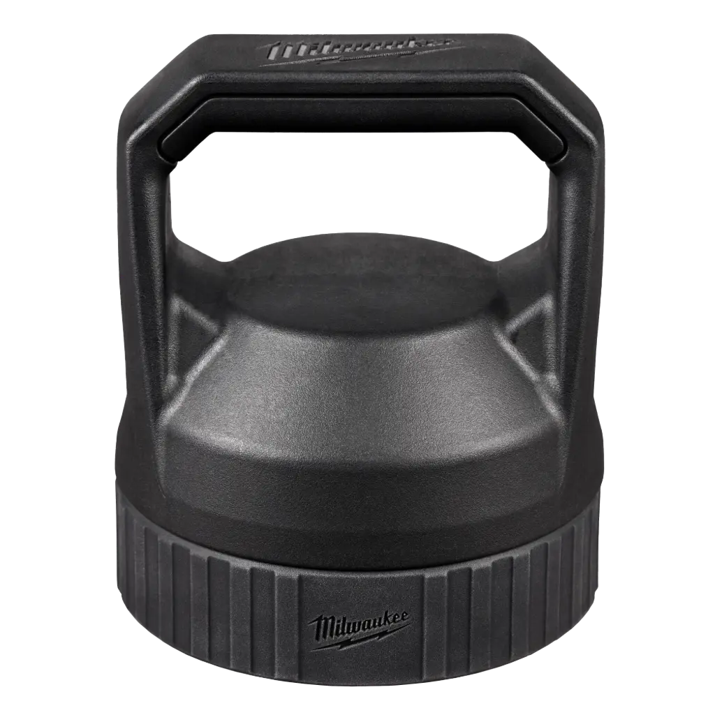 Milwaukee 48-22-8370 Chug Lid for PACKOUT™ Bottles