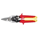 Milwaukee 48-22-4560 Straight Cutting Aviation Snips