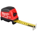 Milwaukee 48-22-1217 5m/16ft Wide Blade Tape Measure