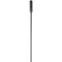 Milwaukee 48-13-8118 3/16” x 52.5" Flexible Cable Bit Extension