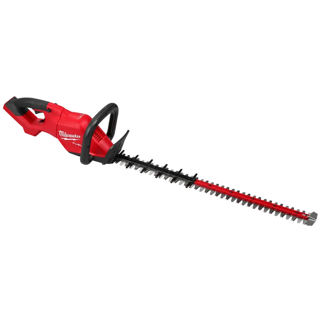 Milwaukee 3034-20 M18 FUEL™ 30" Hedge Trimmer