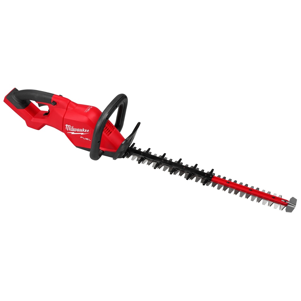 Milwaukee 3033-20 M18 FUEL™ 24" Hedge Trimmer