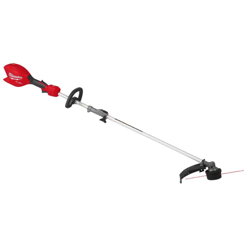 Milwaukee 3016-20ST M18 FUEL™ String Trimmer w/ QUIK-LOK™