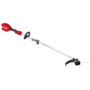 Milwaukee 3016-20ST M18 FUEL™ String Trimmer w/ QUIK-LOK™