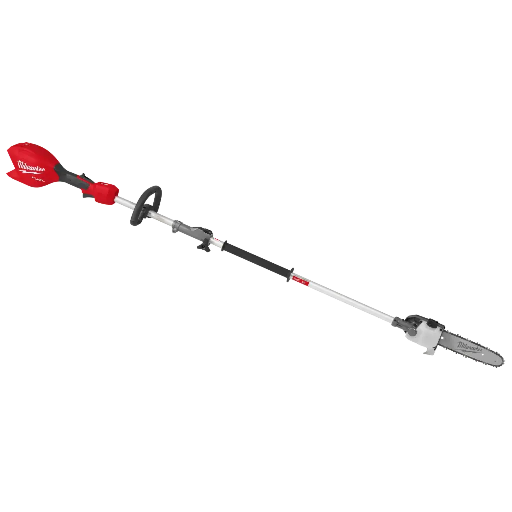 Milwaukee 3016-20PS M18 FUEL™ Pole Saw w/ QUIK-LOK™